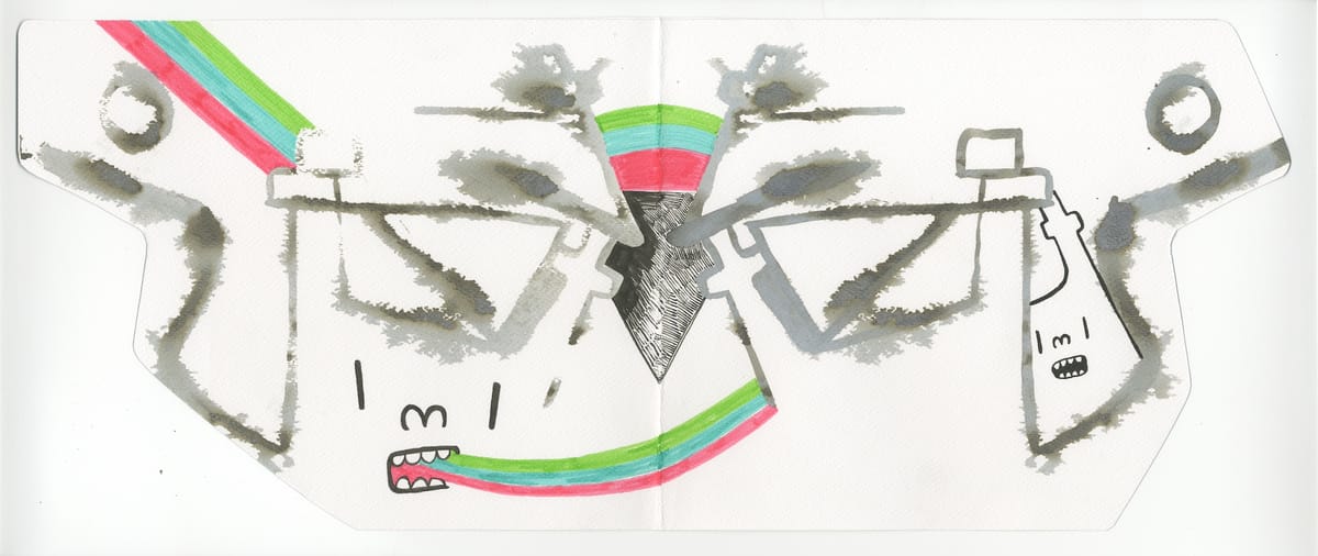 zmory-i-omamy-a-2010